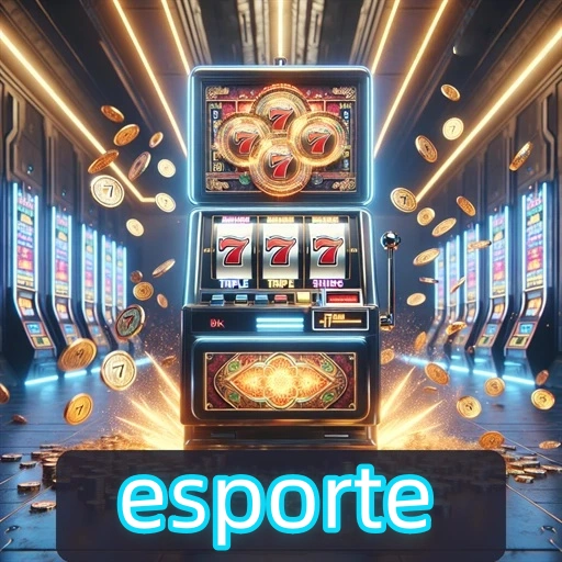 5mpg Apostas em Esportes