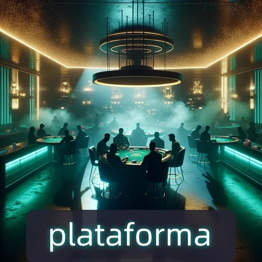 5mpg Plataforma Oficial