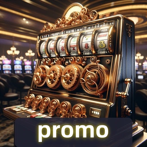 5mpg Promoções Atuais